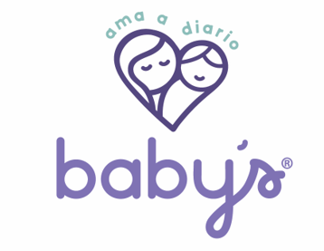BABYS S.A utiliza TuPortalEmpleo Ecuador